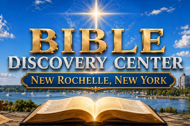 BDC New Rochelle